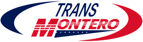 Transportes Montero